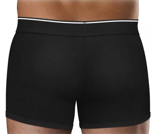 ri-4539 6970260905596