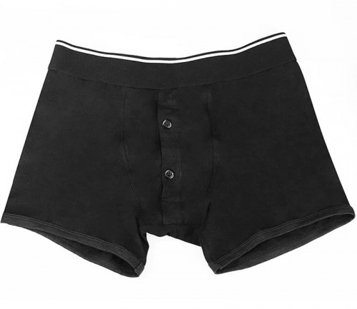 ri-4539 6970260905596