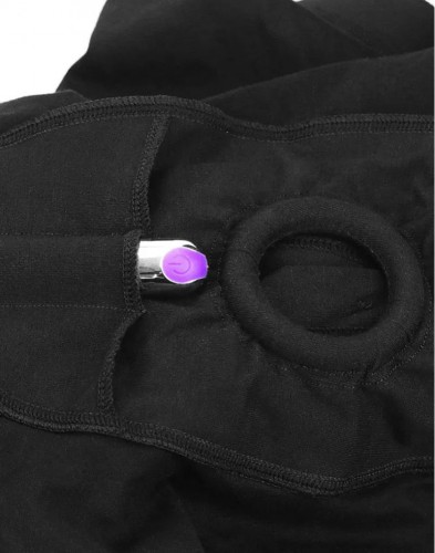 ri-4539 6970260905596