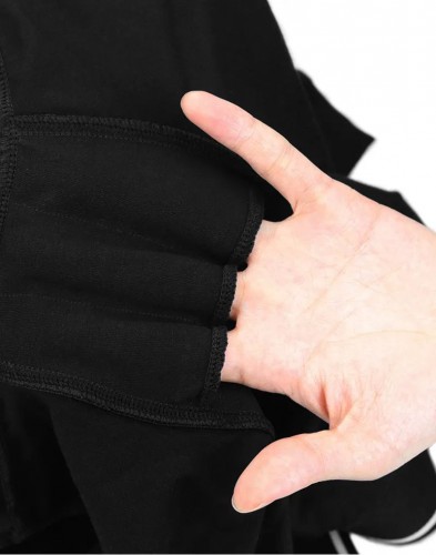 ri-4539 6970260905596