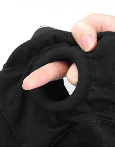 ri-4539 6970260905596