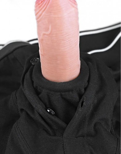 ri-4539 6970260905596