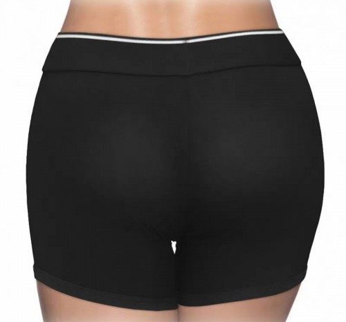 ri-4539 6970260905596