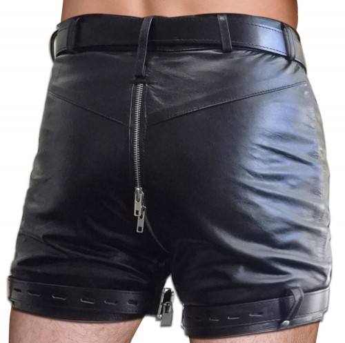 Weekaanbieding & Sales