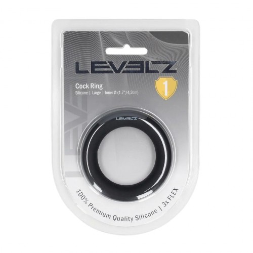 Weekaanbieding & Sales