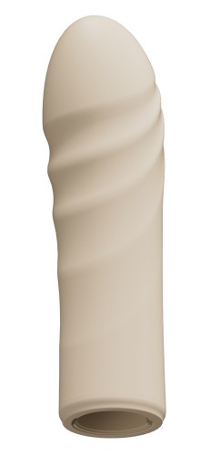 Buttplugs, Dildos and Sextoys