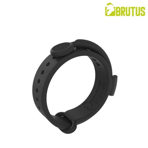 Buttplugs, Dildo's & Sextoys