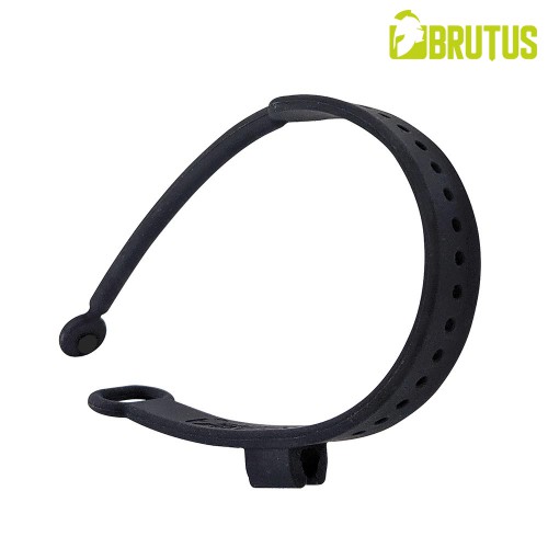 Dildos, Buttplugs & Sextoys