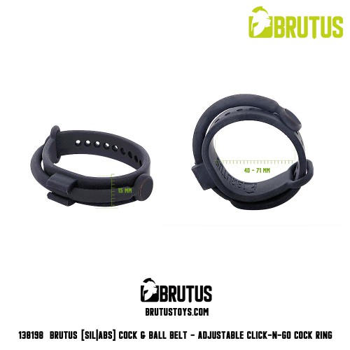 Dildos, Buttplugs & Sextoys