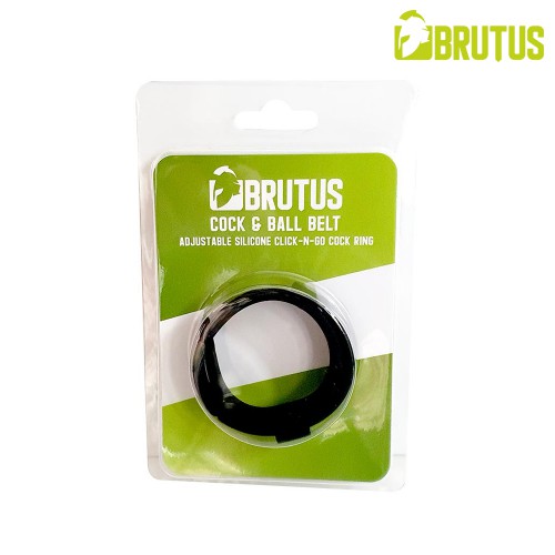 Dildos, Buttplugs & Sextoys