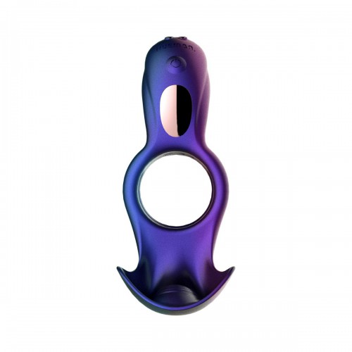 Weekoffer, Sales & Specials