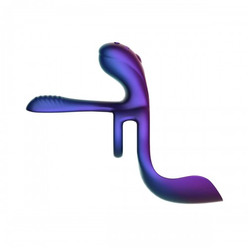 Buttplugs, Dildo's & Sextoys