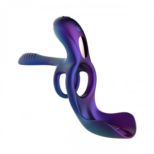 Dildos, Buttplugs & Sextoys