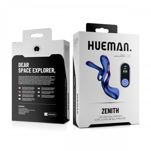 Angebote für dieser Woche