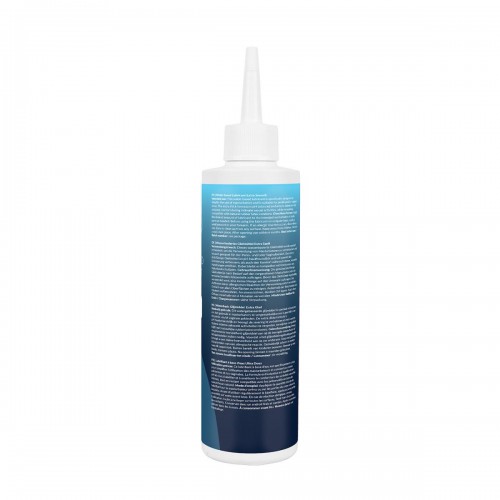 Drogerie - Gleitgel & Kondome