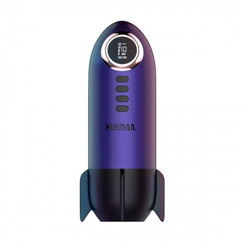 Buttplugs, Dildo's & Sextoys