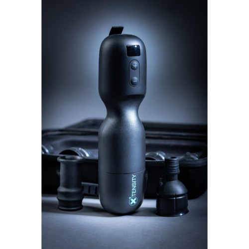 Dildos, Buttplugs & Sextoys