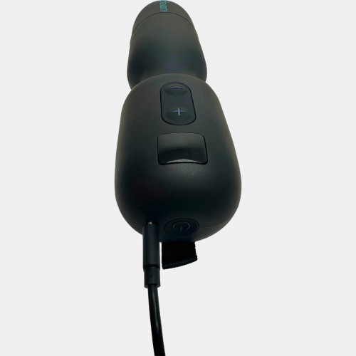 Buttplugs, Dildos and Sextoys