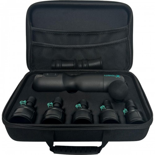 Buttplugs, Dildo's & Sextoys