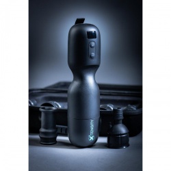 Xtensity 1 – Masturbator - odc-120864-black