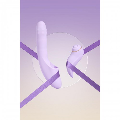 Buttplugs, Dildo's & Sextoys