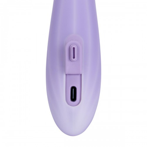 Buttplugs, Dildos and Sextoys