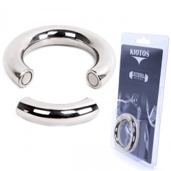 Runder Magnetischer Ballstretcher– 45 mm - opr-112-tms-2510-a-45