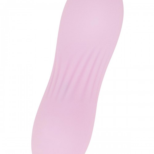 Weekoffer, Sales & Specials