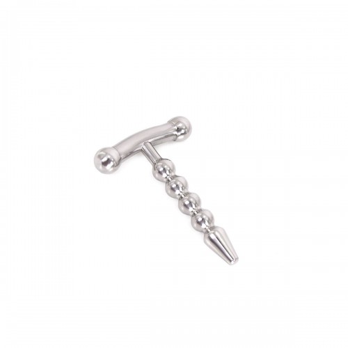 Weekaanbieding & Sales