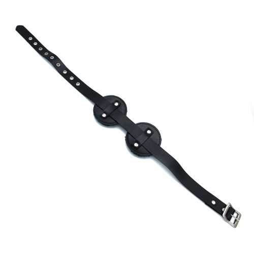 Weekoffer, Sales & Specials