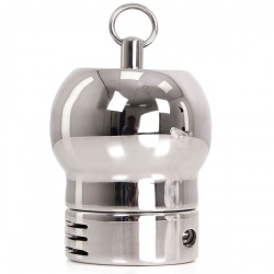 Extreme Ball Stretcher Weight - opr-277071