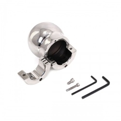 Extreme Ball Stretcher Weight - opr-277071