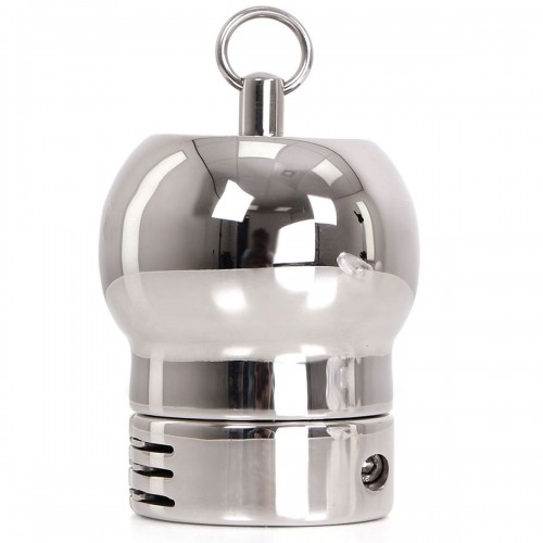 Extreme Ball Stretcher Weight