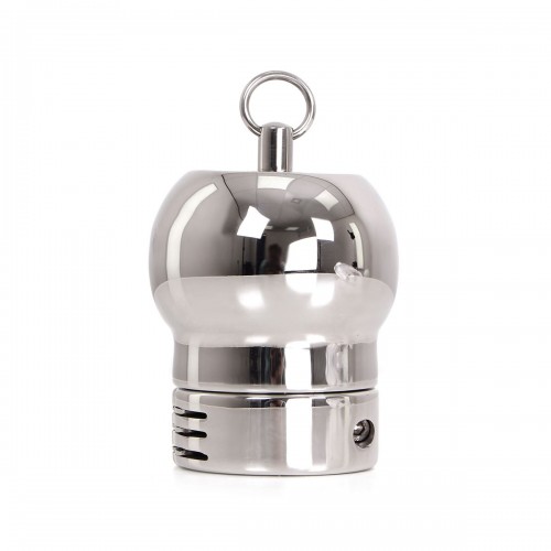 Angebote für dieser Woche