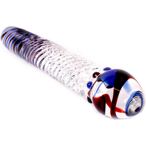 Dildos, Buttplugs & Sextoys