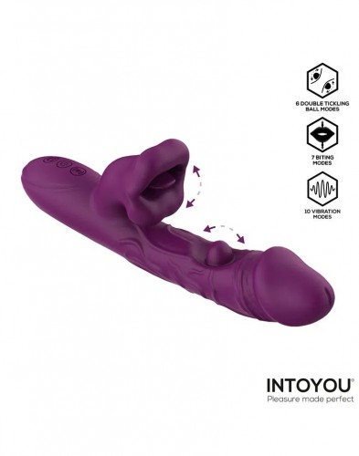 Weekaanbieding & Sales