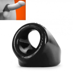 UNIT-X Cocksling von Oxballs - du-134753