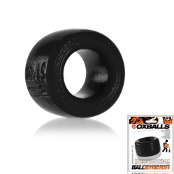 Oxballs - Ballen-T Ballstretcher - odc-e33863