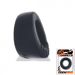 Cock-B Bulge Cockring van Oxballs - odc-e33859