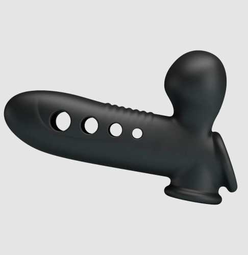 Angebote für dieser Woche