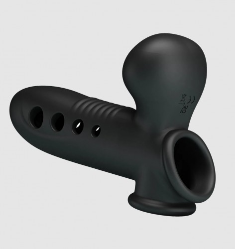 Weekoffer, Sales & Specials