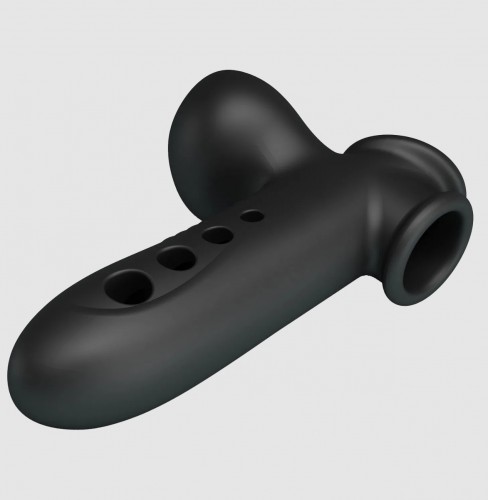 Angebote für dieser Woche