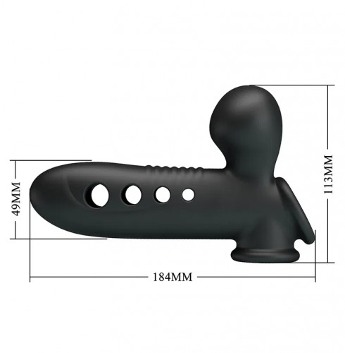 Angebote für dieser Woche