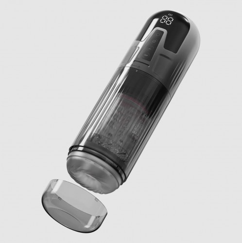 Angebote für dieser Woche