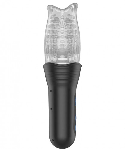 Weekaanbieding & Sales