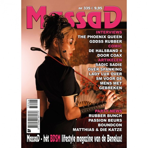 Erotische Bücher / DVD