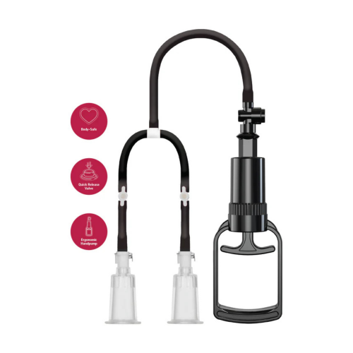 Angebote für dieser Woche