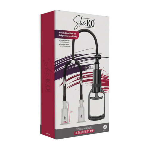 Buttplugs, Dildo's & Sextoys