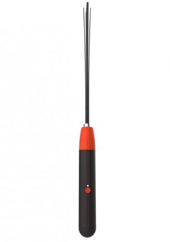 Electro-sex Stimulatie