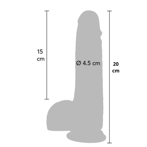 Angebote für dieser Woche